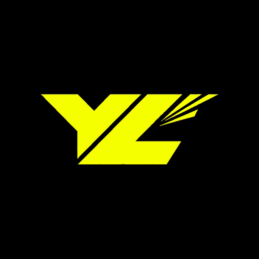 YEET LABS favicon
